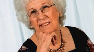 Donna Jean Melton Duke