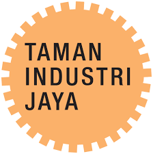 9, jalan 6/2a, taman industri selesa jaya, 43300, balakong, selangor, taman industri selesa jaya, 43300 balakong, selangor, malaizija. Contact Us Taman Industri Jaya
