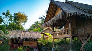 Top 3 You Must Do Tours in Tetebatu, Lombok
