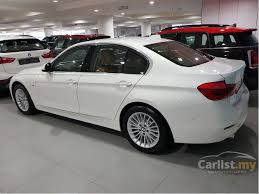 Bmw 318i murah dengan harga terbaik dapatkan hanya di olx.co.id. Jual Kereta Bmw 318i 2019 Luxury 1 5 Di Kuala Lumpur Automatik Sedan White Untuk Rm 176 000 5661121 Carlist My