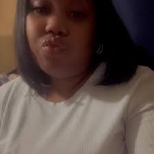 Hey do we now if we are get Wic next month??