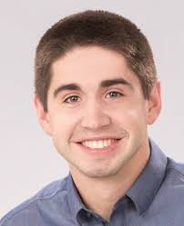 PGAV Destinations creative talent up 12% with 14 new hires