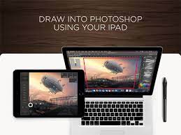 How To Turn Your Phone Into A Graphics Tablet Graphics Tablet Tablet Ipad