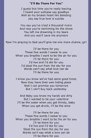 Pin On Love Song Lyrics 80 S
