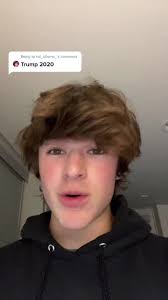 Reply to @hd_c0smo_ Looking forward to uniting for the next 4 years.  #NeonShadow #MyHobby #RedBullDanceYourStyle #fyp