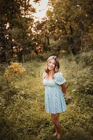 Valarie Gatti Photography...