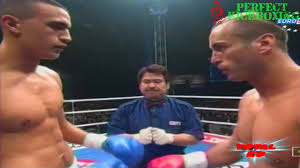 Dat hij met grote kickboksgevechten veel geld verdient weten we allemaal al wel. Badr Hari Vs Stefan Leko Ii 19 11 05 á´´á´° Youtube