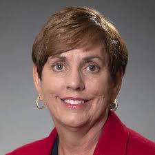 Learning · Leading · Making a Difference