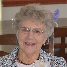 Corinne Bethel's Instagram, Twitter & Facebook