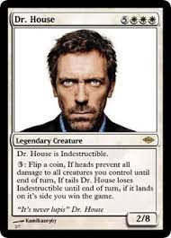 Download a pdf with all the cards nicely lined out, print the pdf, cut it, and your deck is ready! 13 Fake Magic Cards Ideas Magic Cards Magic The Gathering The Gathering