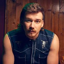 Stream Episode 7: DJ Wiles (Queer Pop) by DISCO HONEY