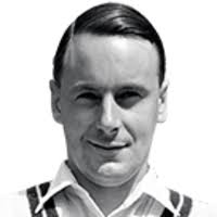 The Ashes 1954/55 Statistics