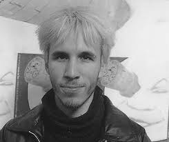 Daniel Verhey (@DanielVerhey)