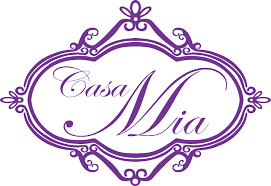 This bra sister size conversion table definitely makes things easier: Understanding Australian Bra Sizes Casamia Lingerie