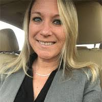 Sally Crisp Email & Phone Number