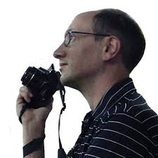 Speech and Hearing Month declared with flag raising at Elks Hall