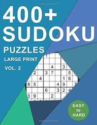 This is a list of the pogo daily sudoku solutions for every puzzle, listed in order from newest to oldest. 40 Puzzles Book Ideas Puzzle Books Puzzles Sudoku Puzzles