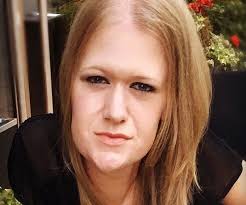 Interview: Frances Ryan speaks to Able about her new book