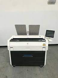This is part of the kip system k software and resides on the system k controller (no download necessary). Kip 3000 Wide Format Copier Low Meter 2 950 00 Picclick