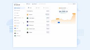 Blockchain is definitely among the top most popular wallets nowadays. The Fastest And Easiest Way To Buy Crypto By Amadeo Pellicce Blockchain Medium