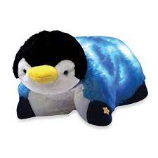 Pin On Kids Holiday Gift Ideas