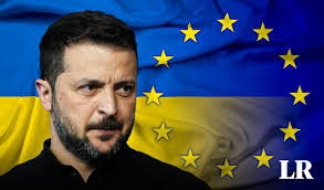 La nueva cárcel de máxima seguridad de Ecuador al estilo Bukele: usará IA y  costará US$52 millones