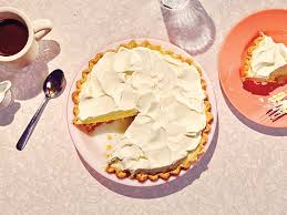 Meaning, if you use 1 cup heavy cream, you'll end up with about 2 cups whipped cream. 20 Desserts For Whipped Cream Fanatics