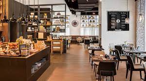 Cafe is a media venture focused on issues of law & justice. Cafe 302 Al Maha Arjaan By Rotana Visit Abu Dhabi