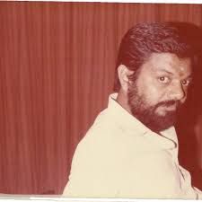 Stream Guru Kaaraikkudi mani with Sri TN Seshagopalan and Lalgudi Sri  Jayaraman by ajsriram