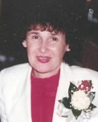 Marsha Bell Obituary