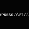 Panda express gift card pin. 1