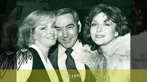 Directed by alberto de martino. Iran Eory Biografia Youtube