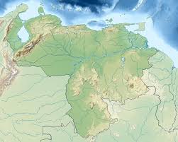 Image result for Venezuela earthquakes for $100