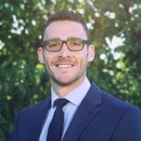 Cody Hewitt Email & Phone Number