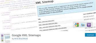 Maybe you would like to learn more about one of these? 7 Amazing Wordpress Sitemap Plugins For Your Website