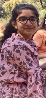 Patel Students Hostel