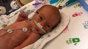 Fundraiser by Sarah Schilling : Samuel & Team Schilling