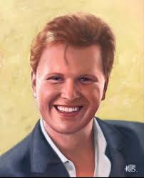 About Us — Campbell Law