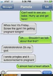 The Best Text Message Memes Memedroid Hey beter comp 3 the search for red thumbs.