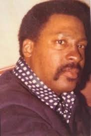 Reginald Cash Obituary (2018)