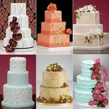 Newlyweds are a popular focus in a wedding, but they're not the only focus. Safeway Cakes Prices Designs And Ordering Process Cakes Prices
