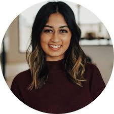 Community Impact — The Forum