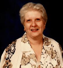 Janet Guyton Pratt Marker