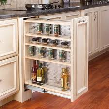433 Base Filler Organizer 9 Wood 433 Bf 9c Diy Kitchen Renovation Traditional Kitchen Cabinets Kitchen Remodel