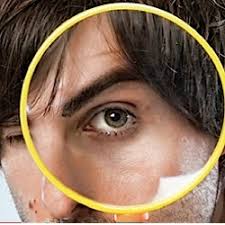 With so many groundbreaking shows over several decades, we are here to rank the crème de la crème. The 10 Best Sitcoms On Tv Right Now Paste