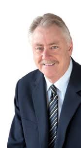 SJC considers case of lawyer 'sandbagging'