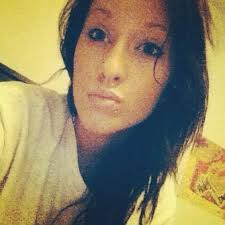 Haley Peoples (@dpeoples1234)