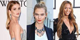 Typically, this hair color works well with warm skin tones. Best Honey Blonde Hair Colors Celebrity Honey Blonde Hair Color Inspiration