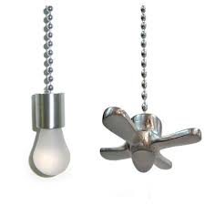 Product Not Found Lowes Com Ceiling Fan Pull Chain Ceiling Fan Pulls Crystal Ceiling Fan Pulls