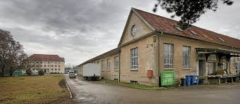 11 wohnungen in wendlingen am neckar zur miete. Wendlingen Stadtrate Stimmen Entwicklungskonzept Fur Das Gelande Beim Bahnhof Zu Urbanes Quartier Mit Hochwertigen Arbeitsplatzen Bis Zu 300 Wohnungen Auf Dem Otto Areal Kreis Esslinger Zeitung